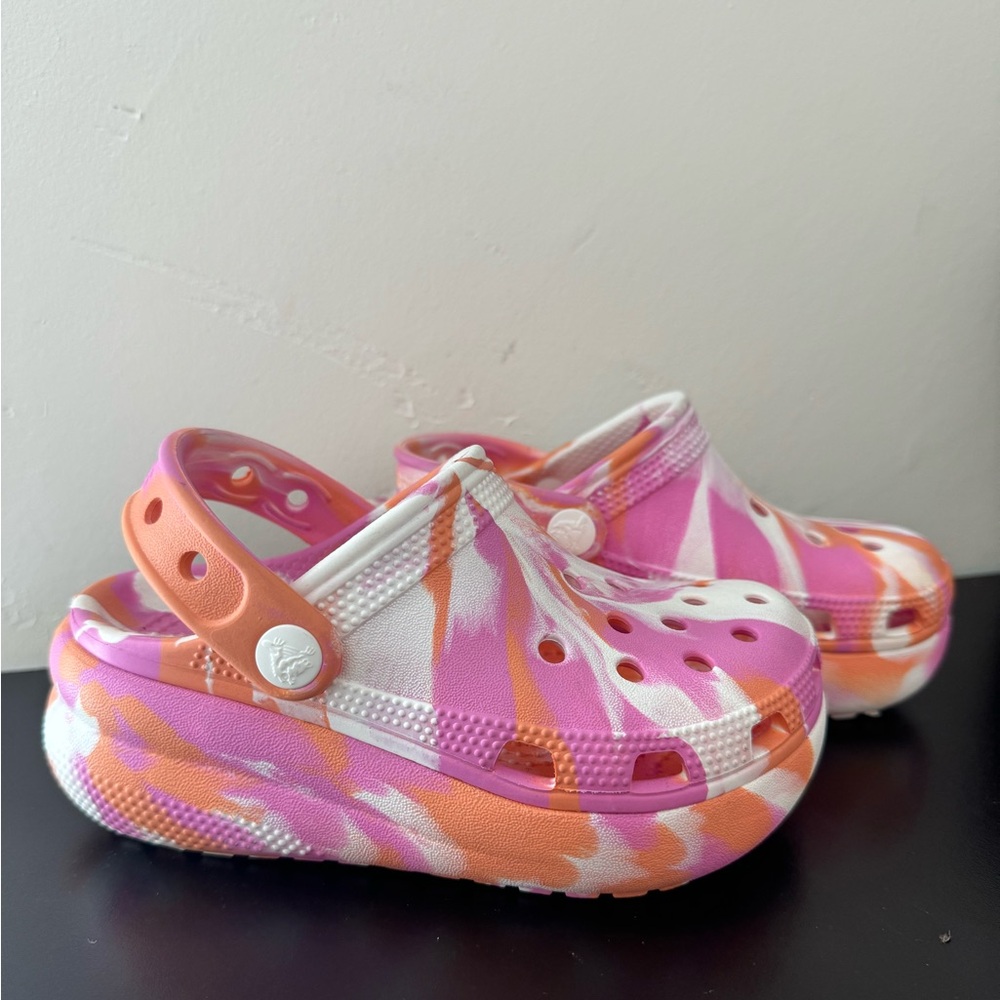 Croscs